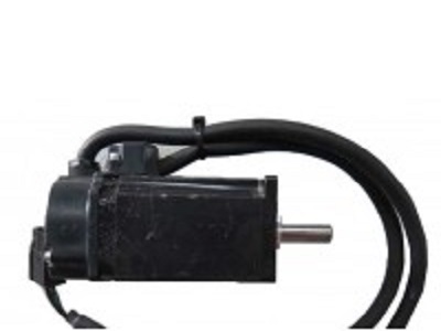 FUJI AC SERVO MOTOR (GYS101D5-HB2)
