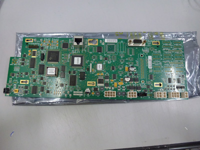 K&S ATX3 BITS (08888-4019-000-06)