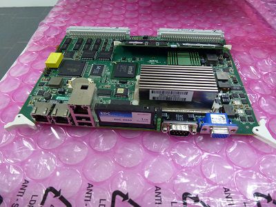 K&S PCOAB ASSEMBLY (08001-4327-000-02)