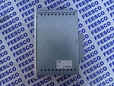 LUST SERVO DRIVE (CDA32.006,C1.4)