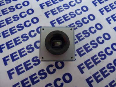 ESI CAMERA HEAD (1001-3534)
