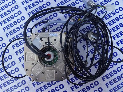 ASM PH THEEFU ASSEMBLY (07-L00427-05/B)