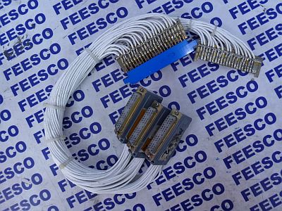 MOP KIT (1-67031-0 8121)