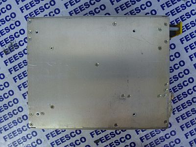 ASTEC 5V POWER SUPPLY (405-179-00)