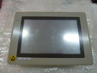 OMRON INTERACTIVE DISPLAY (NT602S-ST212)