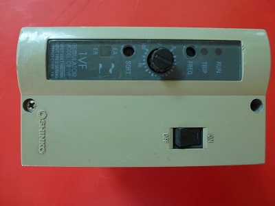 SHINKO REGULATOR (C8-1VF)