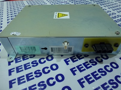 K&S 5KV/127mA SMT EFO BOX (FLEX CABLE) (N08888-1325-000-06)