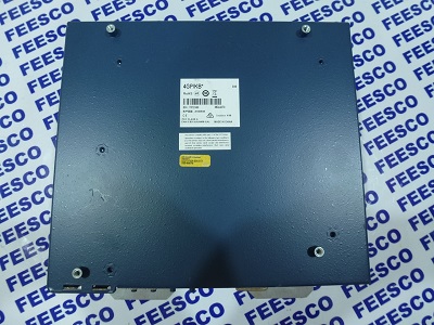 K&S IMAGE PROCESSING VISION ASSEMBLY (08890-1025-000-04)