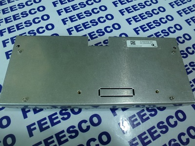 ESEC 2100 G-HAMMER BOARD (102425284/03)