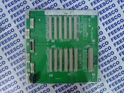 K&S ENCHANCED BACKPLANE (N08888-4303-000-09)