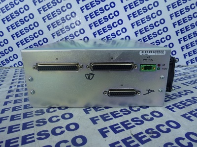 ASM POWER SUPPLY (02-18014-13/B)