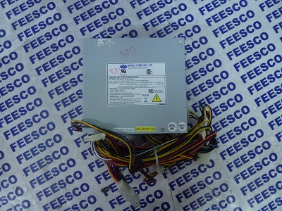 SPARKLE SWITCHING POWER SUPPLY (FSP300-60PFN (12V))