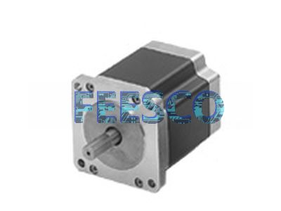 VEXTA MOTOR (PK599-NA)