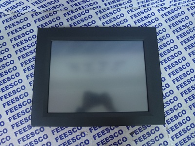 TOPRE TOUCH PANEL (R15RD1)