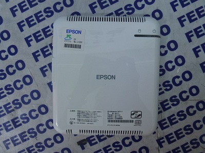 EPSON EPSON MINI CPU (NP11)