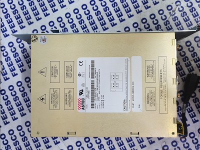 ASTEC POWER SUPPLY (VS3-L7-L7-00 (-671-CE))