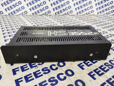 HIROSE STEPPING MOTOR DRIVER (HS3552-2 (1.3A))