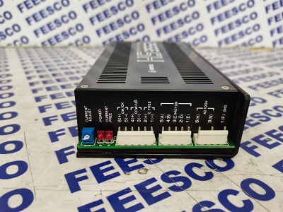 HIROSE STEPPING MOTOR DRIVER (HS3552-2(1.4A))