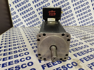 PARKER CLAMP MOTOR (ML3475A)