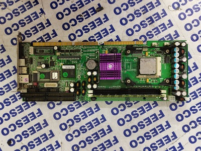 - MOTHERBOARDS VISION (AVI) (B9305683AB18712821)