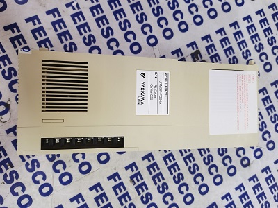 OMRON POWER CARD (JRMSP-PS60A)