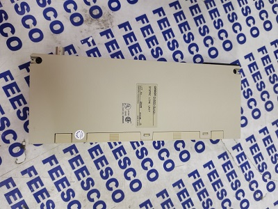 OMRON LINK CARD (CV500-SLK21)