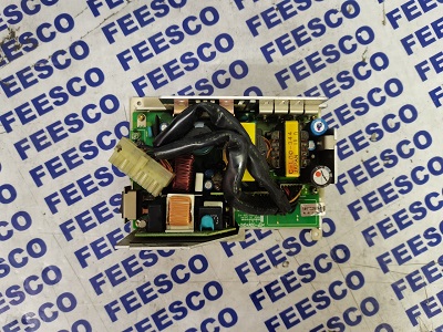 NICHICON SWITCHING POWER SUPPLY (ZSAD858I UBE30031)