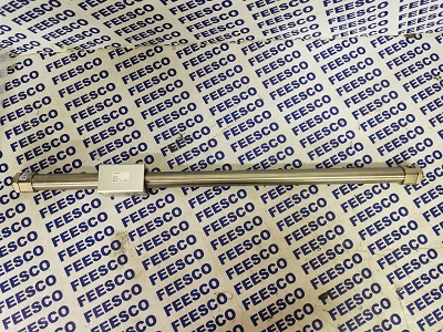 - RODLESS CYLINDER (CY3B25-520)