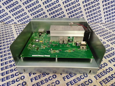 K&S ICONN Z-NODE ASSY (N08888-1002-000-20)