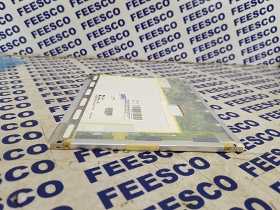 - LT9730 MONITOR (PL104S5(C1))