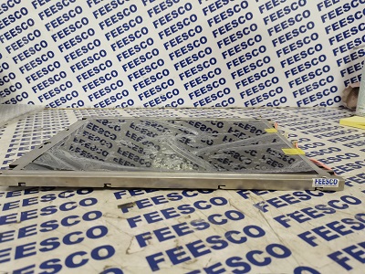 - MULTI TEST MONITOR (FLC38XGC6V-06)