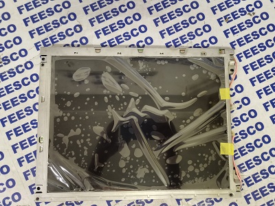 - AETRIUM MONITOR (M150XN07)