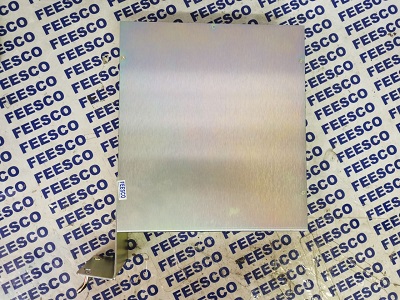 ASM POWER SUPPLY (02-91646/A)