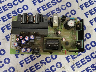 - SMPS,90W UNIV>5V3.5A,24V1.5A,D15V1.2A (60-00058)