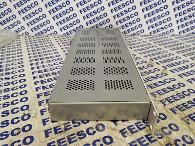 DATACON IPU-C61dox RACK BOARD (920-0050-00513)