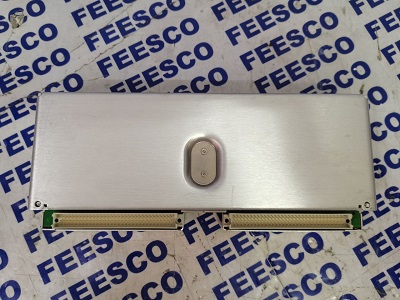 ESEC 2100 G-HAMMER BOARD (102425284/04)