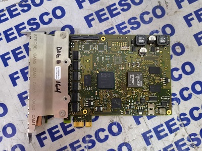 DATACON VISION BOARD (92000550082)