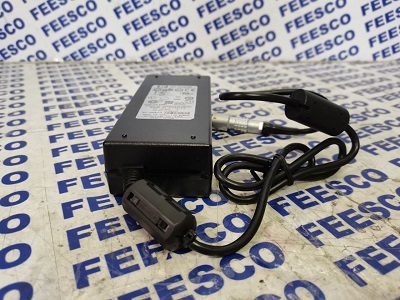 - XP POWER ADAPTOR (AHM85PS15)