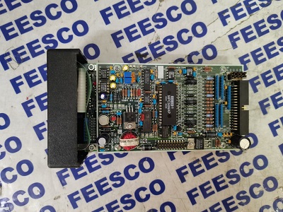 - WATLOW TEMP CONTROL CLS216 (CLS216)