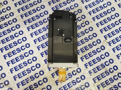 MITSUBISHI MOTOR (HG-KR73BK)