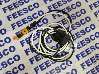 - EFO FLEX CABLE (LTE102215)