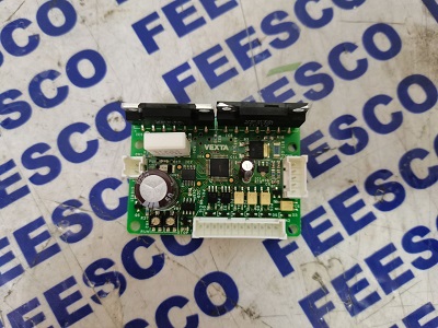 ORIENTAL MOTOR SERVO DRIVER (SD5107P2-A2)