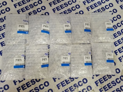 - VACUUM CUP (ZP10CTS)