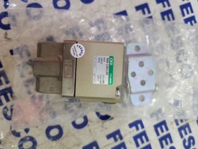 - CKD VALVE (NAB-10X1149)