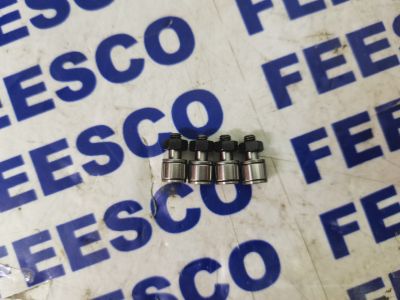 - MINIATURE CAM FOLLOWER (CFS4)