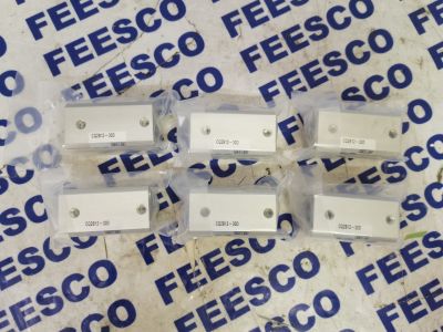 SMC CYLINDER (CQ2B12-30D)