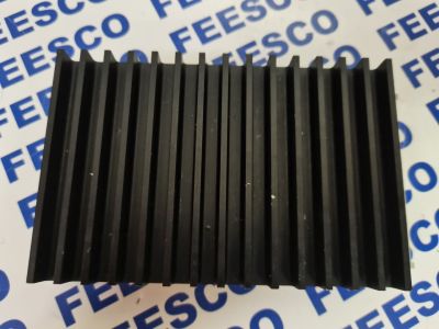 - AXIS BOARD X-RAY M/C (920/1094/2.3)