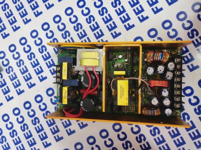 - PHIHONG POWER SUPPLY (PSA-2041U)