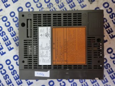 HANMI AUTONET CONTROL CARD (HMC-801PCI_M)