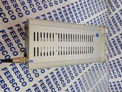 - DELOLUX 50 CONTROLLER BOX (DELOLUX 50)